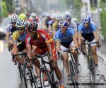 ALBANO S. A. (BG) - 29 Trofeo Vittorio Giorgi a.m.